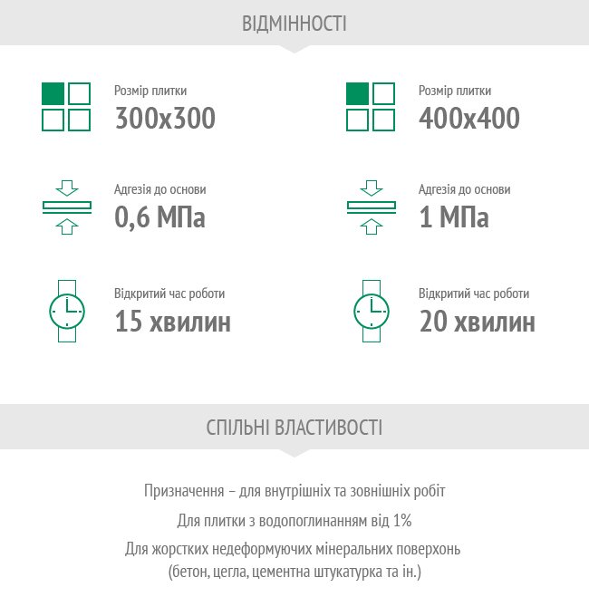 5ce810b3